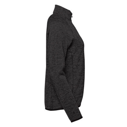Stormtech - Women's Yosemite 1/2 Zip Fleece Jacket - FPX-2W