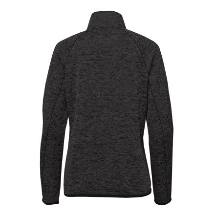 Stormtech - Women's Yosemite 1/2 Zip Fleece Jacket - FPX-2W