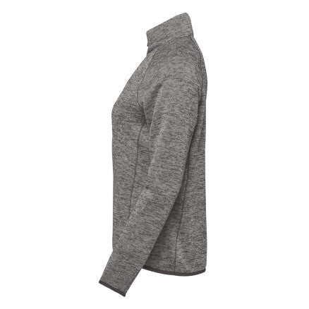 Stormtech - Women's Yosemite 1/2 Zip Fleece Jacket - FPX-2W