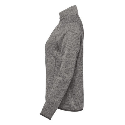 Stormtech - Women's Yosemite 1/2 Zip Fleece Jacket - FPX-2W