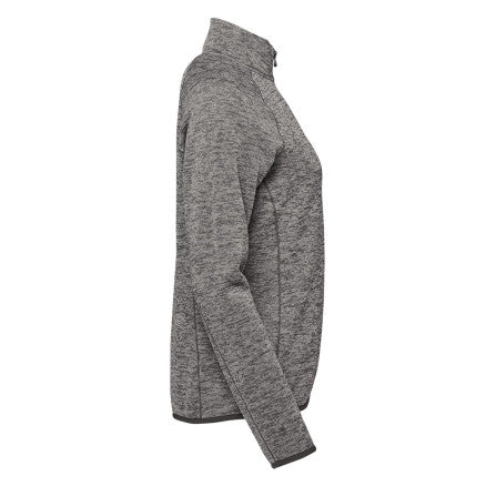 Stormtech - Women's Yosemite 1/2 Zip Fleece Jacket - FPX-2W