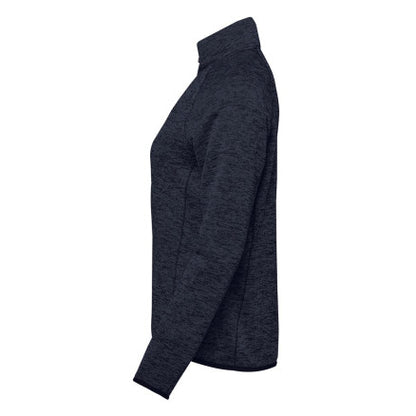Stormtech - Women's Yosemite 1/2 Zip Fleece Jacket - FPX-2W