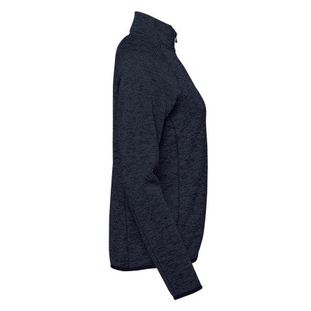 Stormtech - Women's Yosemite 1/2 Zip Fleece Jacket - FPX-2W