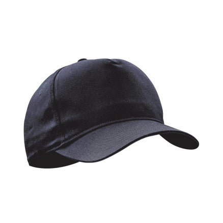 Legend Life - FPX-3 Navarro Cap (Pack of 5)