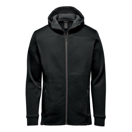 Stormtech - Men's Antares Performance Hoody - FPX-4M