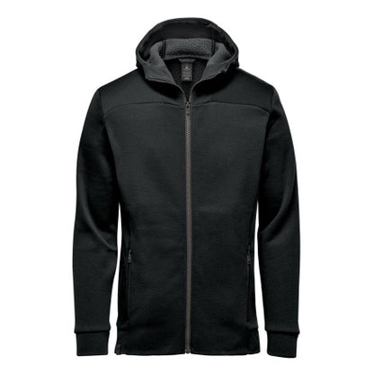 Stormtech - Men's Antares Performance Hoody - FPX-4M