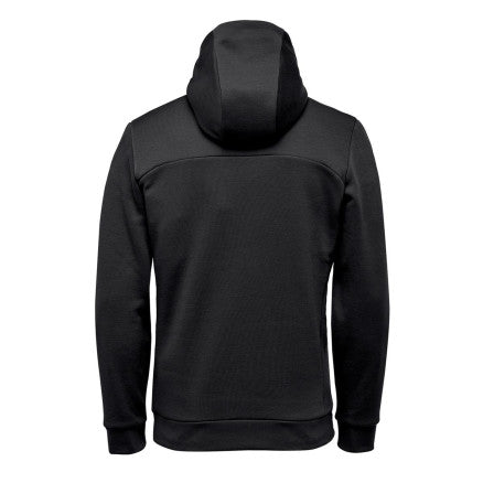 Stormtech - Men's Antares Performance Hoody - FPX-4M