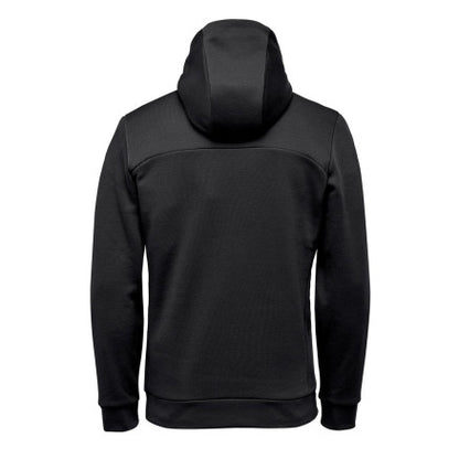 Stormtech - Men's Antares Performance Hoody - FPX-4M