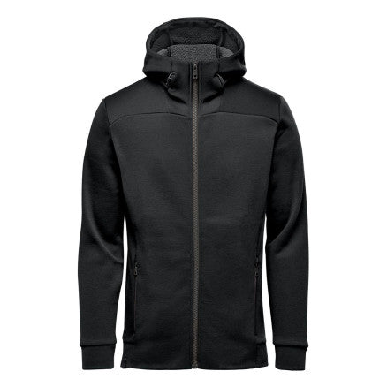 Stormtech - Men's Antares Performance Hoody - FPX-4M