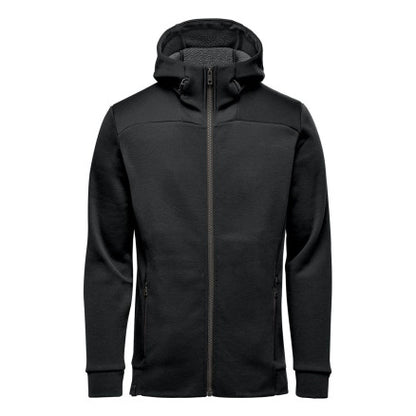 Stormtech - Men's Antares Performance Hoody - FPX-4M