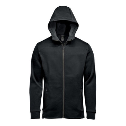 Stormtech - Men's Antares Performance Hoody - FPX-4M
