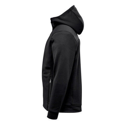 Stormtech - Men's Antares Performance Hoody - FPX-4M