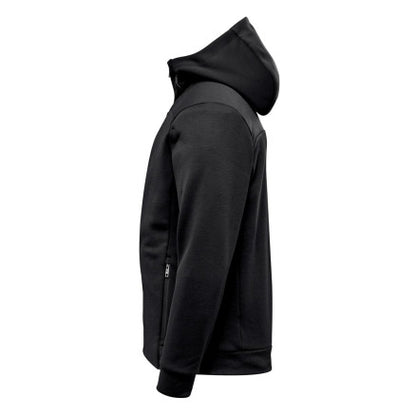 Stormtech - Men's Antares Performance Hoody - FPX-4M