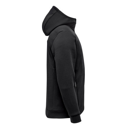 Stormtech - Men's Antares Performance Hoody - FPX-4M