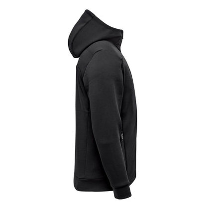 Stormtech - Men's Antares Performance Hoody - FPX-4M