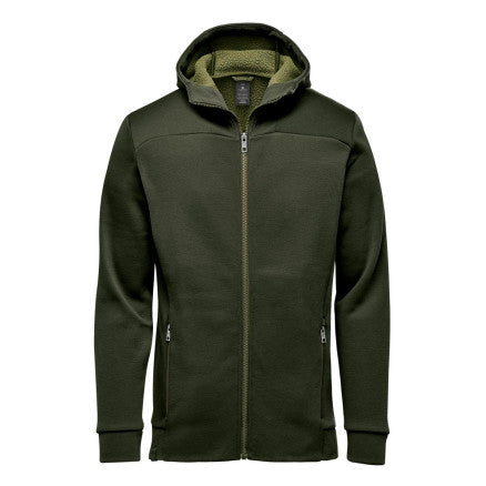 Stormtech - Men's Antares Performance Hoody - FPX-4M