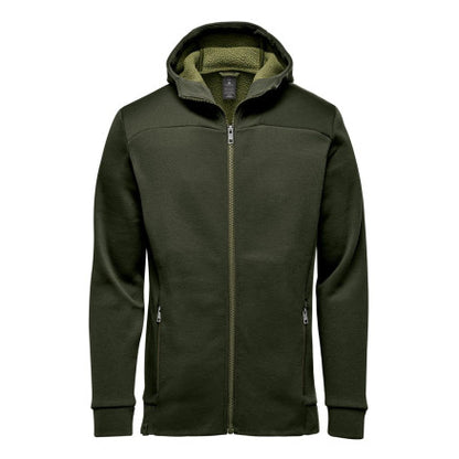 Stormtech - Men's Antares Performance Hoody - FPX-4M