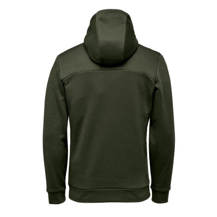 Stormtech - Men's Antares Performance Hoody - FPX-4M