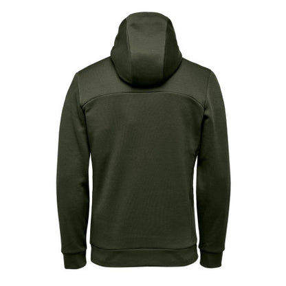 Stormtech - Men's Antares Performance Hoody - FPX-4M