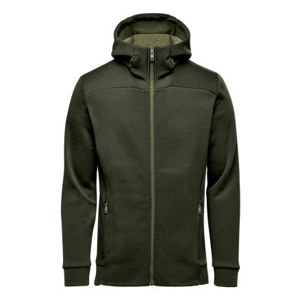 Stormtech - Men's Antares Performance Hoody - FPX-4M