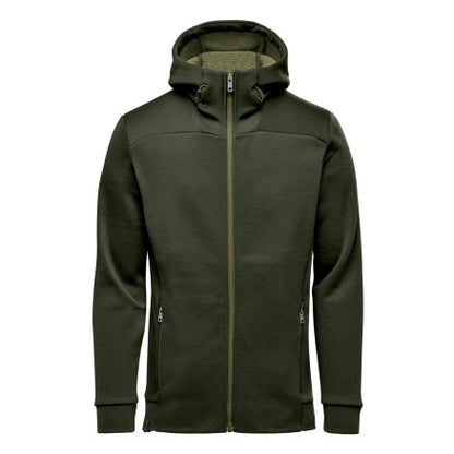 Stormtech - Men's Antares Performance Hoody - FPX-4M