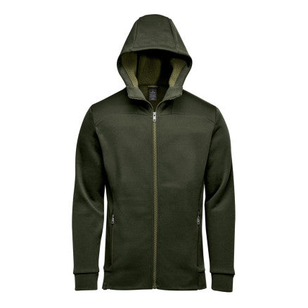 Stormtech - Men's Antares Performance Hoody - FPX-4M