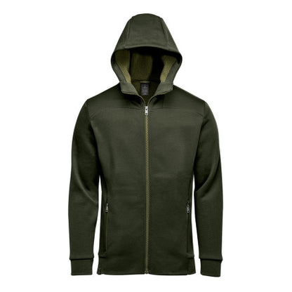 Stormtech - Men's Antares Performance Hoody - FPX-4M