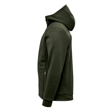 Stormtech - Men's Antares Performance Hoody - FPX-4M