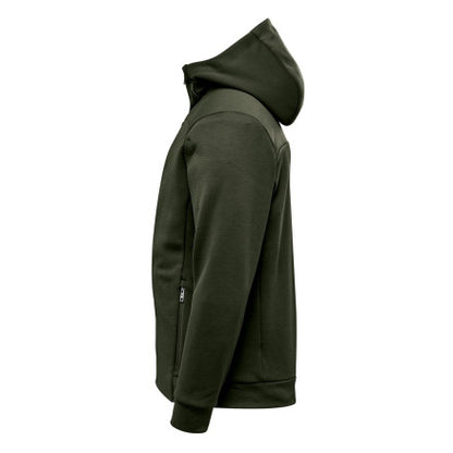 Stormtech - Men's Antares Performance Hoody - FPX-4M