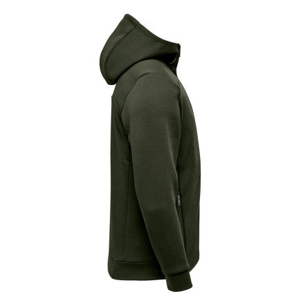 Stormtech - Men's Antares Performance Hoody - FPX-4M