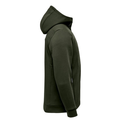 Stormtech - Men's Antares Performance Hoody - FPX-4M