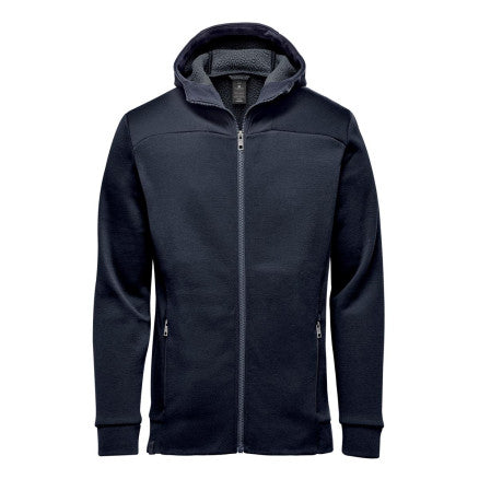 Stormtech - Men's Antares Performance Hoody - FPX-4M