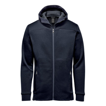 Stormtech - Men's Antares Performance Hoody - FPX-4M