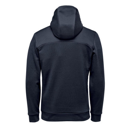 Stormtech - Men's Antares Performance Hoody - FPX-4M