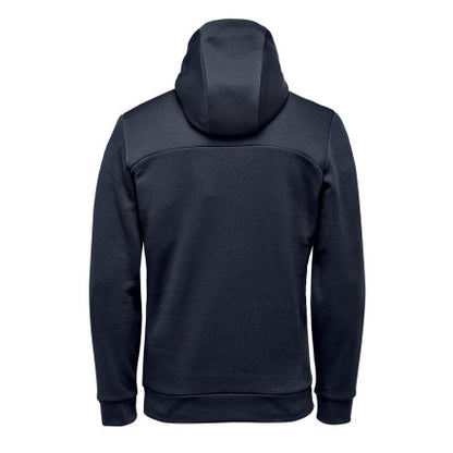 Stormtech - Men's Antares Performance Hoody - FPX-4M