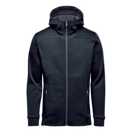 Stormtech - Men's Antares Performance Hoody - FPX-4M