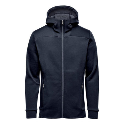 Stormtech - Men's Antares Performance Hoody - FPX-4M