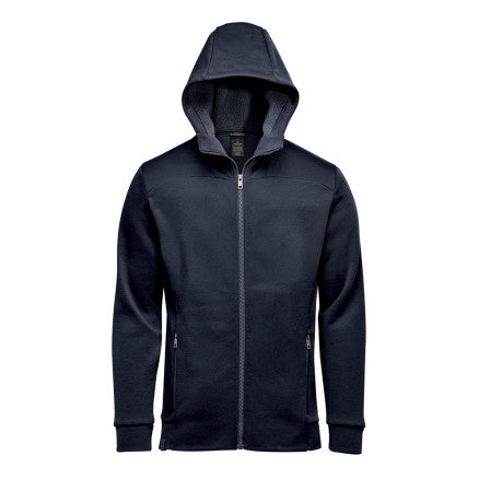 Stormtech - Men's Antares Performance Hoody - FPX-4M