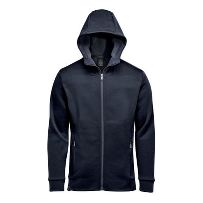 Stormtech - Men's Antares Performance Hoody - FPX-4M