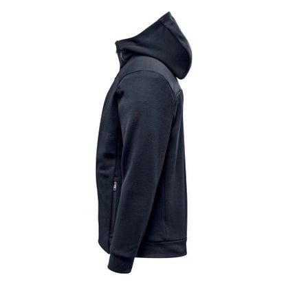 Stormtech - Men's Antares Performance Hoody - FPX-4M