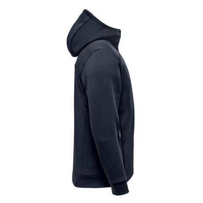 Stormtech - Men's Antares Performance Hoody - FPX-4M