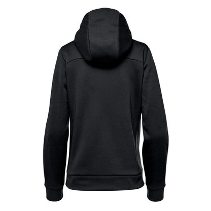 Stormtexh - Women's Antares Performance Hoody - FPX-4W