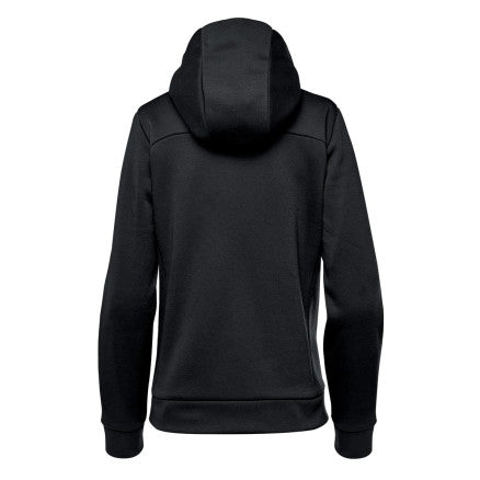 Stormtexh - Women's Antares Performance Hoody - FPX-4W