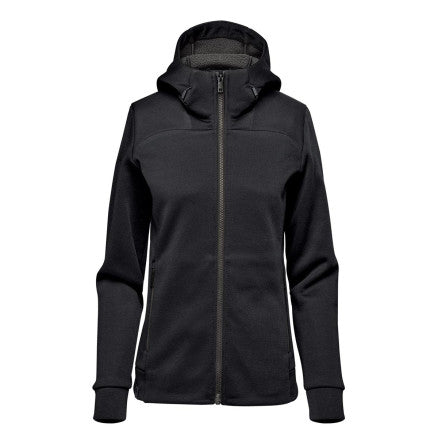 Stormtexh - Women's Antares Performance Hoody - FPX-4W