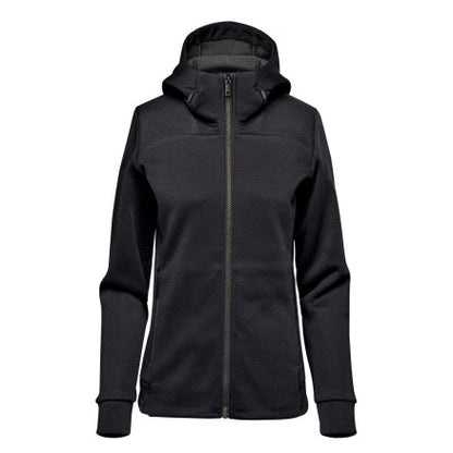 Stormtexh - Women's Antares Performance Hoody - FPX-4W
