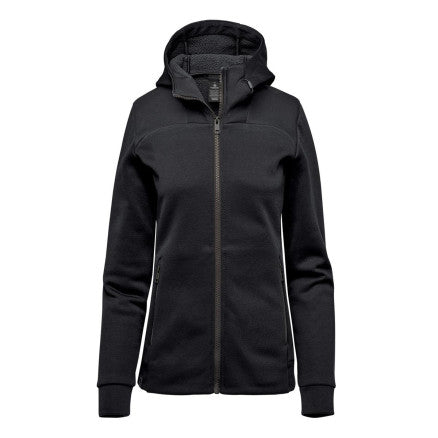 Stormtexh - Women's Antares Performance Hoody - FPX-4W