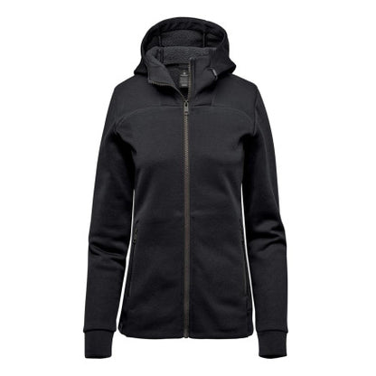 Stormtexh - Women's Antares Performance Hoody - FPX-4W