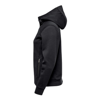 Stormtexh - Women's Antares Performance Hoody - FPX-4W