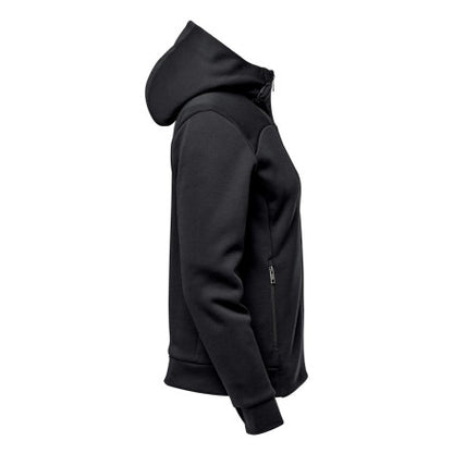 Stormtexh - Women's Antares Performance Hoody - FPX-4W