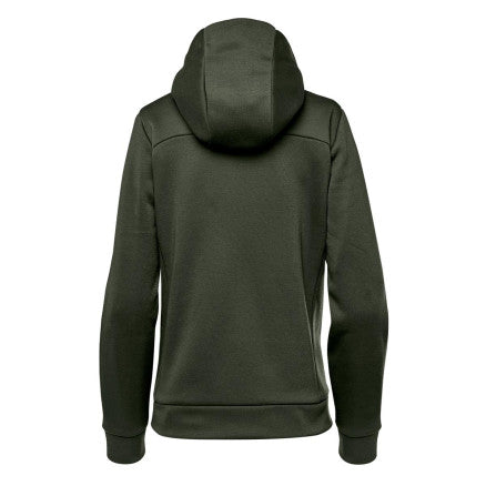 Stormtexh - Women's Antares Performance Hoody - FPX-4W